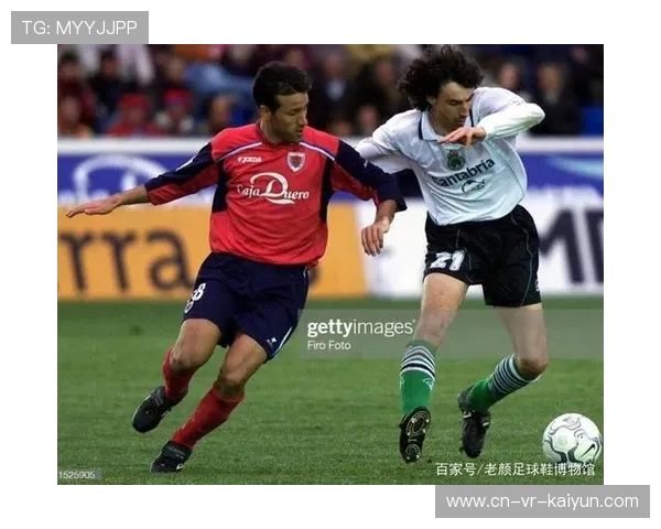 欧冠用球公益拍卖，收入捐赠非洲足球青训中心