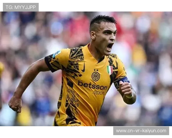 小因扎吉：劳塔罗带伤出战，国米更衣室信念致胜