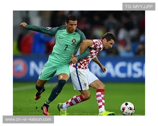 非洲杯连续三年冬季举办，欧洲赛程冲突常态化