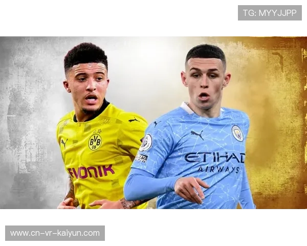 贡萨洛-加西亚崛起之路：从青训营到伯纳乌焦点