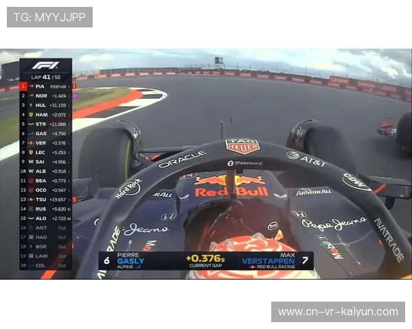 英国大奖赛：霍肯伯格斩获职业生涯首个领奖台