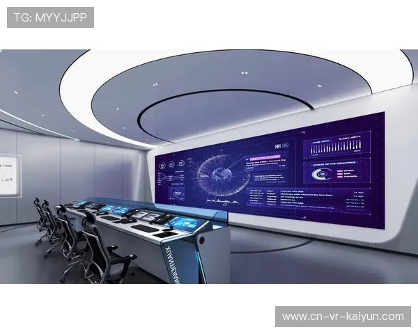 应急响应指挥平台实现全息呈现 显著增强了体育赛事运营的管控能级