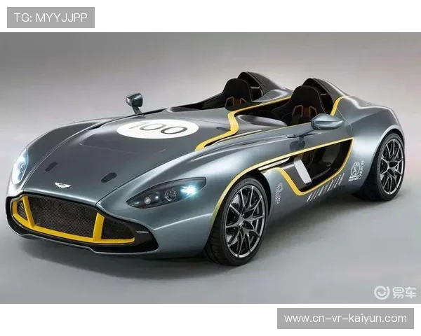 阿斯顿·马丁AMR26赛车在测试中频繁遭遇故障，三天仅完成206圈垫底