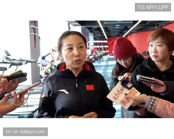 数据挖掘：新规下净比赛时间提升，对体能分配与换人战术提出新考验