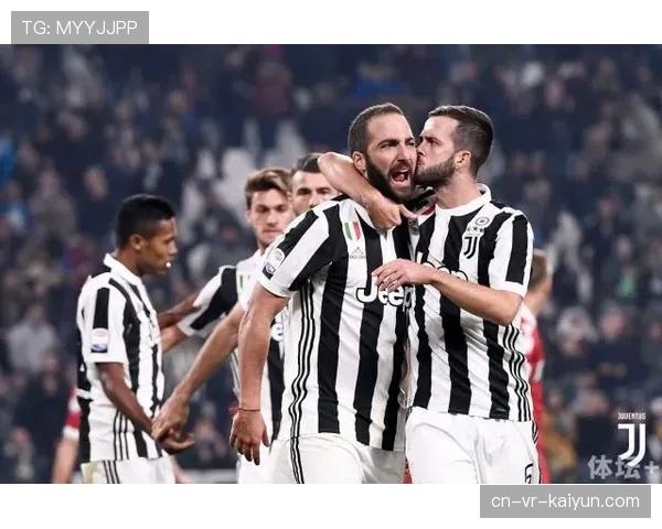 观察分析:为何中小球队更依赖定位球?从萨勒尼塔纳的保级之路看战术生存法则 观察分析:为何中小球队更依赖定位球?从萨勒尼塔纳的保级之路看战术生存法则