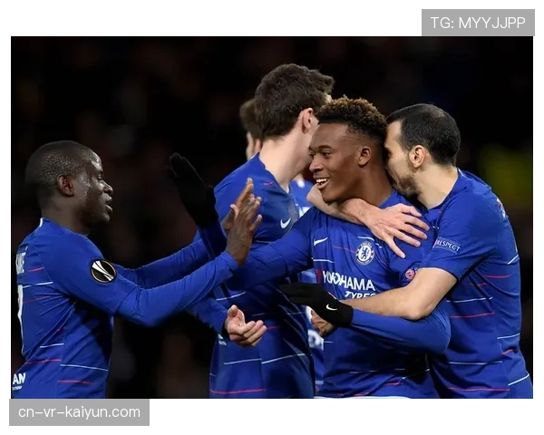 赛前看点：维拉vs切尔西，两位定位球高手沃特金斯与帕尔默的直接对话