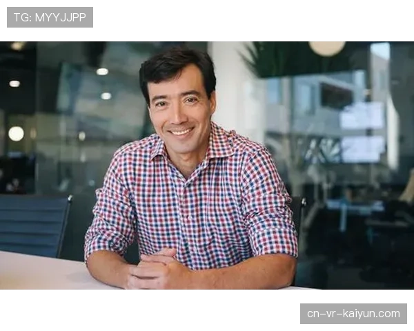 芝加哥天空队估值突破1.5亿美元,创联盟球队估值新纪录 芝加哥天空队估值突破1.5亿美元,创联盟球队估值新纪录