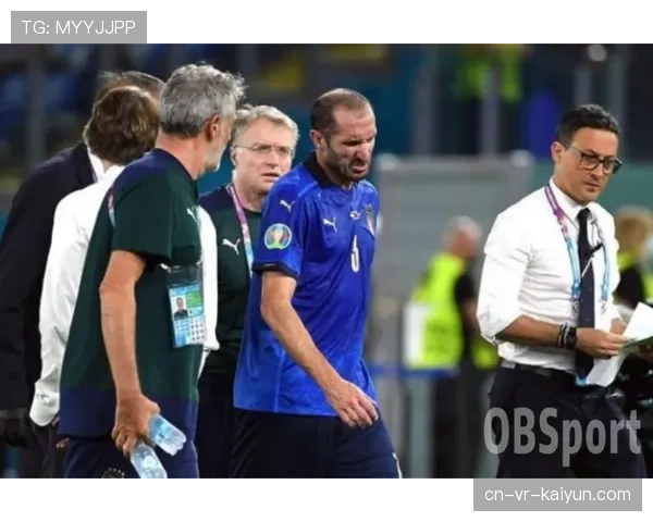 巴斯托尼专访：谈论卫冕成功与即将到来的世界杯